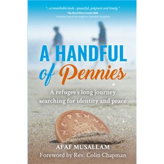 A Handful Of Pennies - 1