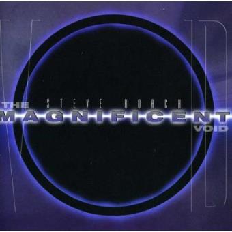 Magnificent Void - 1