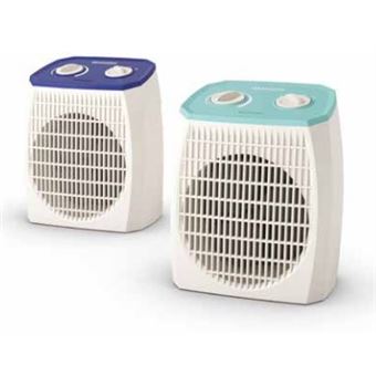 Aquecedor Olimpia Splendid Caldo Pop | Branco - 1