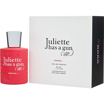 Perfume Feminino Juliette Has a Gun MMMm A | EDP | 1.7 oz | 50 ml - 1