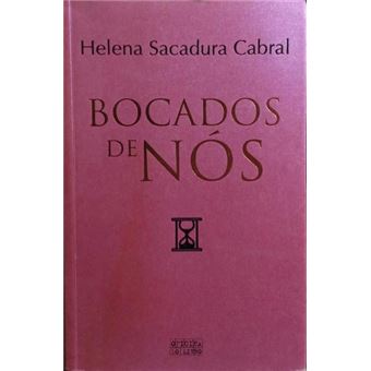 Bocados de nós. - 1