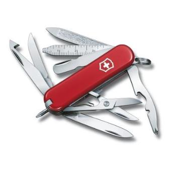 Faca(s) Victorinox MiniChamp - 1