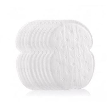 Adesivos Antimanchas de Suor para Axilas InnovaGoods | Conjunto de 10 - 1