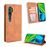 Capa Magunivers | TPU retro Castanho para Xiaomi Mi Note 10/Note 10 Pro/CC9 Pro_0