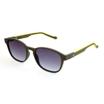 Óculos de Sol Homem ADIDAS SUNGLASSES AOR030 CM1395 8055341297451 - 1