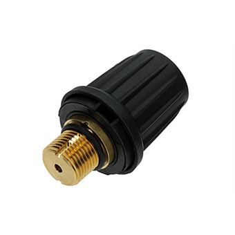 Valve Kärcher Karcher | Preto - 1