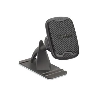 Suporte SBS TESUPCRUSCARB | Preto - 1