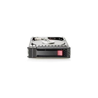 Disco MicroStorage IA500002I247 SATA 500 GB - 1