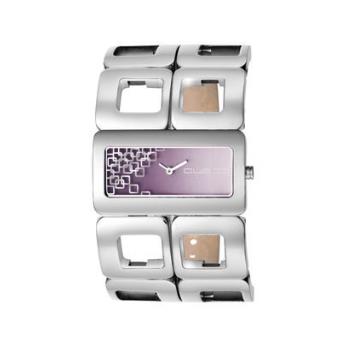 Relógio Custo On Time Geisha Cu016201 - 1