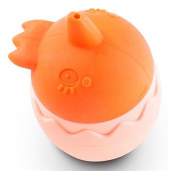 Brinquedo Atira Água Lilliputiens Paulette - 1