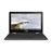 Portátil ASUS C214MA-BW0163 N4000 64GB_0