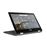 Portátil ASUS C214MA-BW0163 N4000 64GB_1