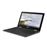 Portátil ASUS C214MA-BW0163 N4000 64GB_2