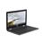 Portátil ASUS C214MA-BW0163 N4000 64GB_3