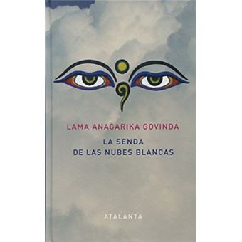 La Senda De Las Nubes Blancas - 1