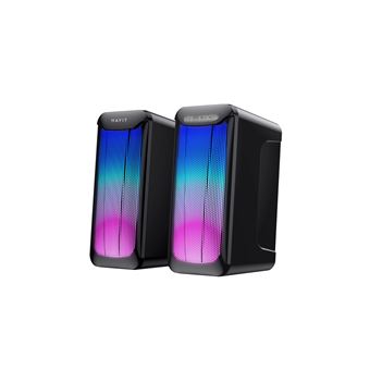 Colunas para Computador Havit SK755BT - 1