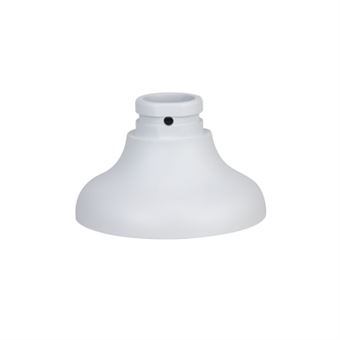 Acessório para Câmaras de Segurança Dahua Technology PFA109 | Branco - 1