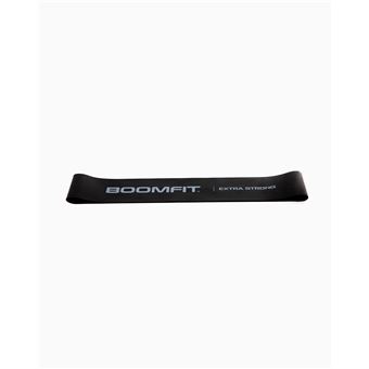 Mini Banda Elástica BOOMFIT | Extra Forte - 1