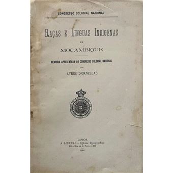 Novos trabalhos na estação lusitano-romana da areia. (guincho) - 1