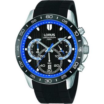 Relógio Lorus Watches Rt305Cx9 - 1