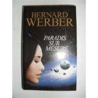 Paradis sur mesure - 1