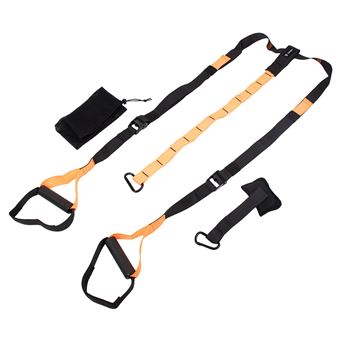 Suspension Trainer Topgim - 1