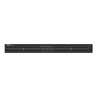 Switch de Rede DELL S-Series S4148F-ON | Preto - 1
