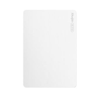 Ponto de Acesso Wlan Ruijie Networks RG-RAP62-WALL | Branco - 1