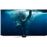 Smart TV Grundig OLED 4K UHD 55 GOB 9990 55_0