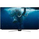Smart TV Grundig OLED 4K UHD 55 GOB 9990 55