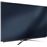 Smart TV Grundig OLED 4K UHD 55 GOB 9990 55_2