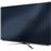 Smart TV Grundig OLED 4K UHD 55 GOB 9990 55_3