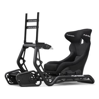 Cadeira Gaming Playseat Sensation PRO - ActiFit | - 1