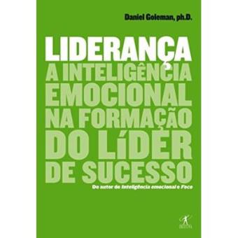 Liderança - 1