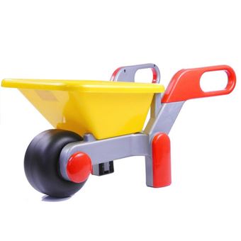 Carrinho de Mão Infalntil LEAN - 1