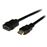 StarTech.com 2m HDMI Extension Cable - M/F_0