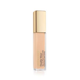 Corretor Estée Lauder Double Wear Stay-in-Place Concealer - 1