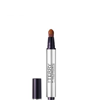 Corretor By Terry Hyaluronic Hydra-Concealer - 1