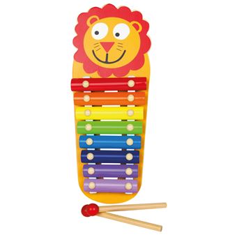 Xilofone Lena 32170 - 1