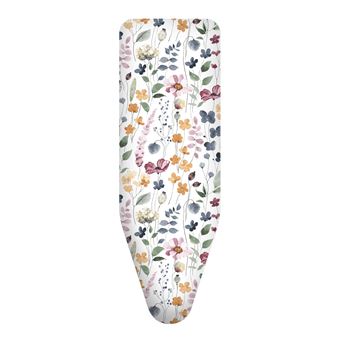 Capa de Tábua de Passar a Ferro/engomar Colombo New Scal COP530 - 1