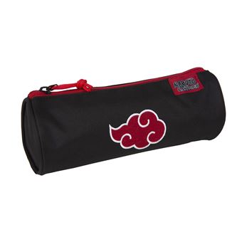 Estojo DAM Naruto Cloud |  23x9x9 cm - 1