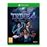 Trine 4: The Nightmare Prince Xbox One_0