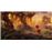Trine 4: The Nightmare Prince Xbox One_3