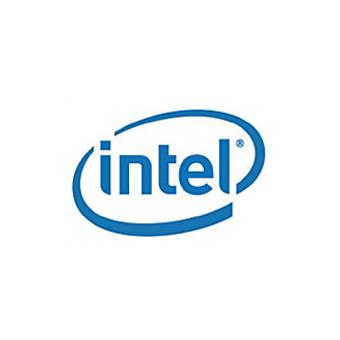 Disco SSD Intel Intel® Optane? SSD DC P4800X Series (375GB, 2.5in PCIe x4, 20nm, 3D XPoint) - 1