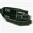 Cabo USB AM/MiniUSB BeMatik 4Pin-M 3m Hirose_2