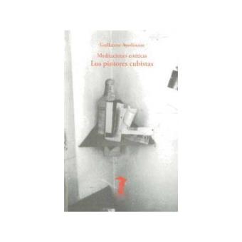 Los pintores cubistas - 1