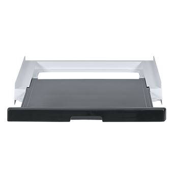 Kit de Empilhamento Haier HASTKU10B - 1