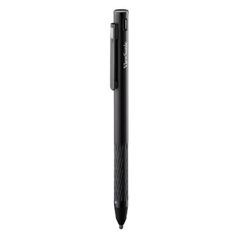 Caneta Stylus Viewsonic VB-PEN-005 | Preto - 1