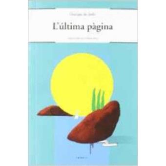 L'última pàgina - 1