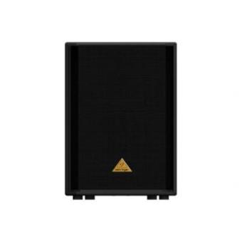 Behringer Altavoz Autoamplificado EUROLIVE VS1220 - 1